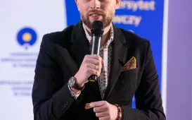 Szkoła pozytywnych relacji, 27.01.2026