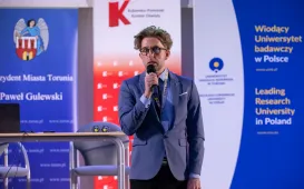 Szkoła pozytywnych relacji, 27.01.2026