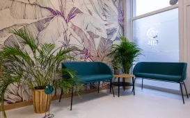 W Toruniu powstaje Centrum Wspierania Rodzin, 29.01.2026