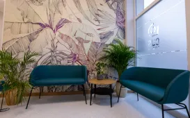 W Toruniu powstaje Centrum Wspierania Rodzin, 29.01.2026