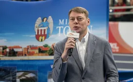 Wspaniałe emocje podczas Memoriału Ireny Szewińskiej. 