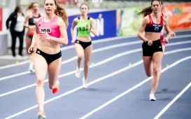 48. Memoriał Grzegorza Duneckiego