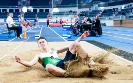 48. Memoriał Grzegorza Duneckiego