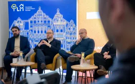 Znamy wyniki pierwszego "Barometru Toruńskiego"