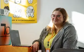 Znamy wyniki pierwszego "Barometru Toruńskiego"