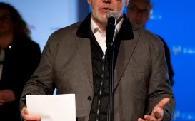  W marcu rusza Metropolis Jazz Festival 2026