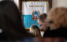 Spotkanie z dyrektorami szkół podstawowych w sprawie lekcji samorządowych