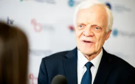 Święto Uniwersytetu Mikołaja Kopernika, 19.02.2026