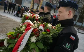 Wspomnienie deportacji na Sybir, 20.02.2026