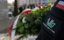 Wspomnienie deportacji na Sybir, 20.02.2026