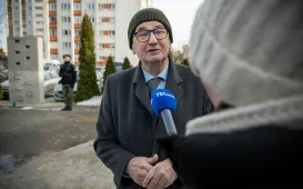 Wspomnienie deportacji na Sybir, 20.02.2026