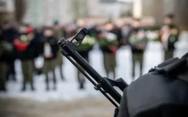 Wspomnienie deportacji na Sybir, 20.02.2026