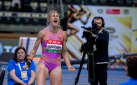 ORLEN Copernicus Cup już za nami!