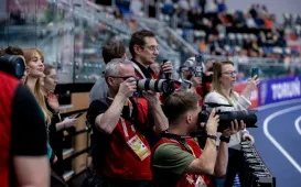ORLEN Copernicus Cup już za nami!