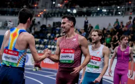 ORLEN Copernicus Cup już za nami!