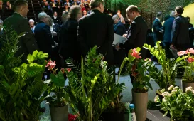 Konferencja Agrowelconomy 2026 