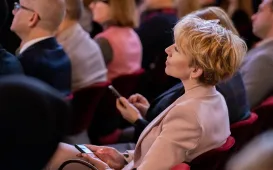 Forum Biznesowe w Toruniu - Afryka w centrum uwagi, 25.02.2026