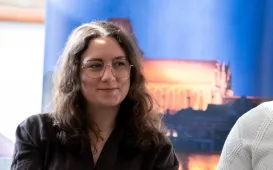  Konferencja "Dysfunkcja wzroku - jak to jest widzieć inaczej?", 27.02.2026