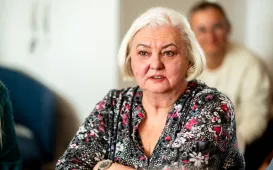 ŚniadaNGO w Toruńskim Laboratorium Miejskim, 5.03.2026