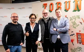 Metropolis Jazz Festival: Al di Meola