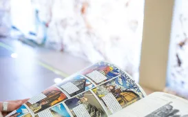 Eksperci dyskutowali o ISKRZE, 6.03.2026