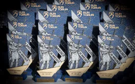 Trylogia Toruńskich Legend 2026