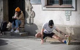 Trylogia Toruńskich Legend 2026