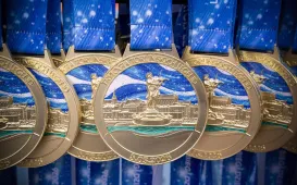 Trylogia Toruńskich Legend 2026