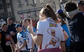 Trylogia Toruńskich Legend 2026