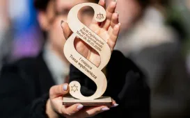 Ponad 700 harcerzy na finale Rajdu Kopernikańskiego