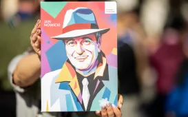 Ponad 700 harcerzy na finale Rajdu Kopernikańskiego