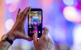 Struny Kobiecości i Męskości, 9.03.2026