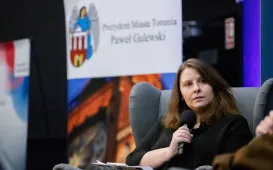 Dzień Kobiet z Katarzyną Nosowską, 8.03.2026 