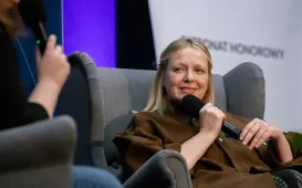 Dzień Kobiet z Katarzyną Nosowską, 8.03.2026 