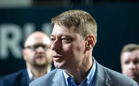 Toruń gotowy na Halowe Mistrzostwa Świata, 11.03.2026