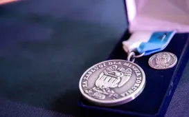 60-lecie Zespół Szkół Ekonomicznych w Toruniu