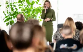 Toruńskie Forum Młodych