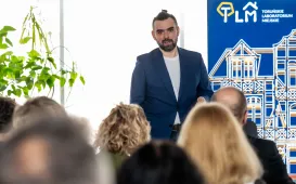 Toruńskie Forum Młodych