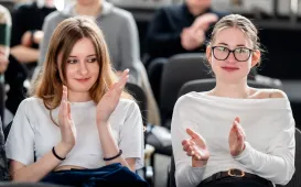 Toruńskie Forum Młodych