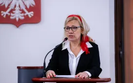 Rondo prof. Jana Hanasza, 26.03.2026