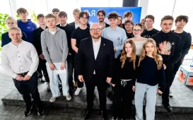 Toruńskie Forum Młodych