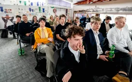 Toruńskie Forum Młodych