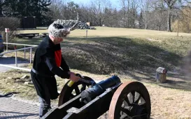 Pierwsza rocznica powstania Konwentu Przewodniczących Rad Powiatów i Gmin Obszaru Metropolii Toruńskiej 