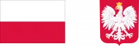 logo projektu