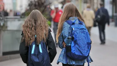 Stypendium na wydatki edukacyjne