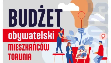 Budżet Obywatelski