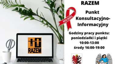 Razem bezpieczniej