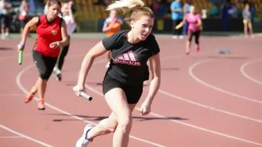 aktywna szkoła