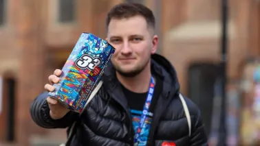 Toruń gra z WOŚP! 