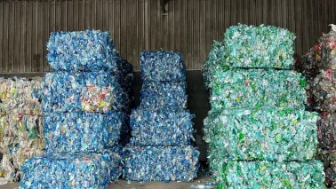 Światowy Dzień Recyklingu